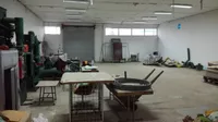 Lokal | 4zida