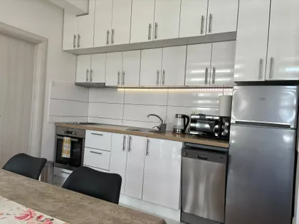 Veselina Masleše 51 | 4zida.rs