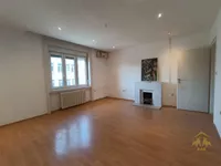 Kej, Stari Grad, Gradske lokacije, Novi Sad | 4zida.rs