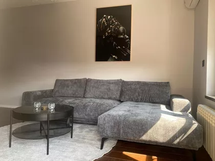 Cvijićeva | 4zida.rs