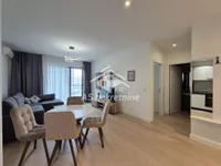 Beograd, Savski Venac, Beograd na vodi | 4zida.rs | 4zida.rs