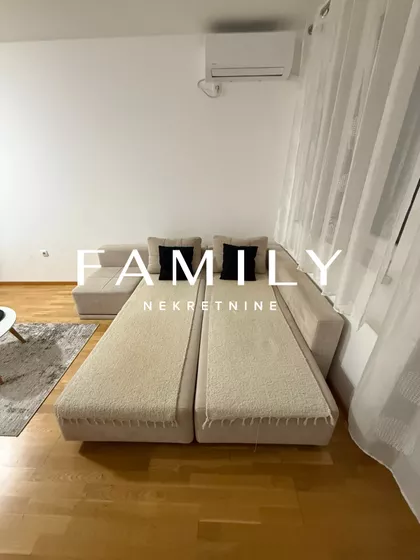 Severni Telep | 4zida.rs