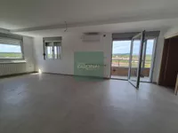 Jagodina, Gradske lokacije, Vašarište | 4zida.rs | 4zida.rs