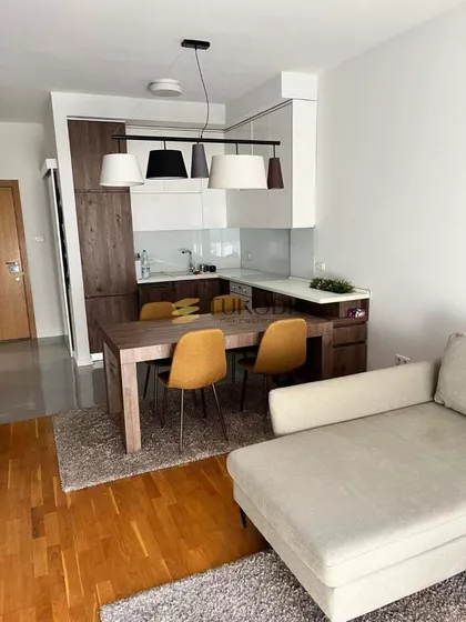 Narodnog Fronta | 4zida.rs