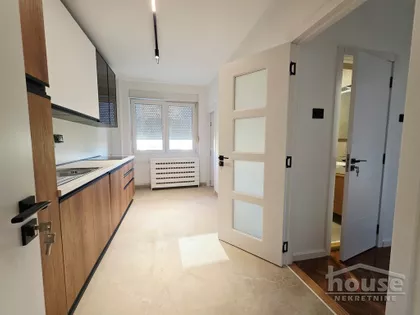 Bulevar Oslobođenja | 4zida.rs
