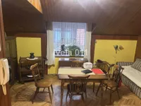 Beograd, Vračar, Cvetni Trg | 4zida.rs | 4zida.rs