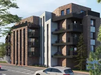 Ledine, Novi Beograd, Beograd | 4zida.rs