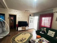 Barič, Obrenovac opština, Beograd | 4zida.rs