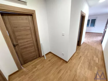 Alibegovac | 4zida.rs