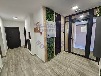 Socijalno | 4zida.rs