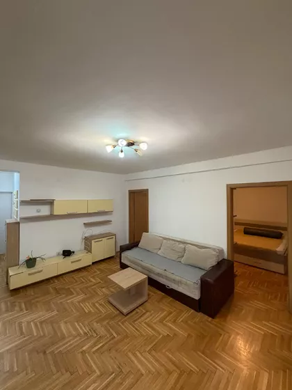Dragoljuba Milovanovića Bene | 4zida.rs