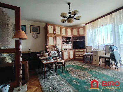Bulevar Oslobođenja | 4zida.rs