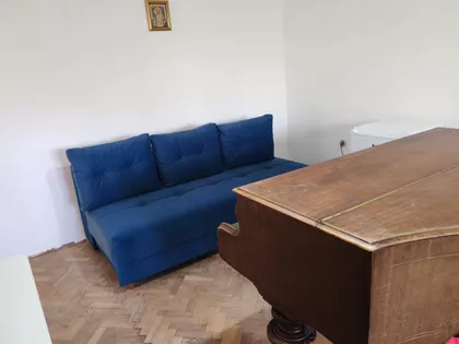 Čačak - Centar | 4zida.rs