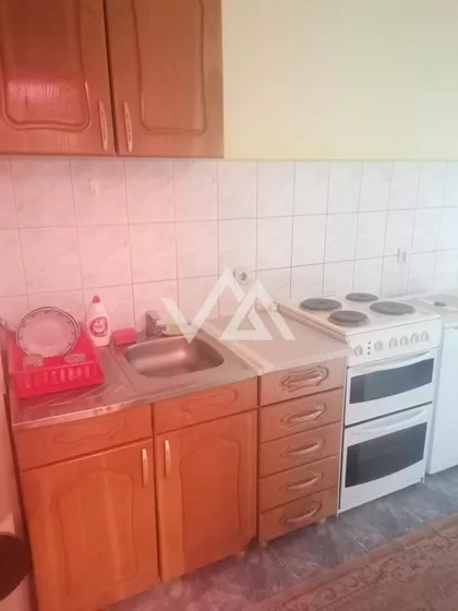 Patrisa Lubumbe | 4zida.rs
