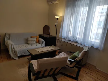 Jovana Ristića | 4zida.rs