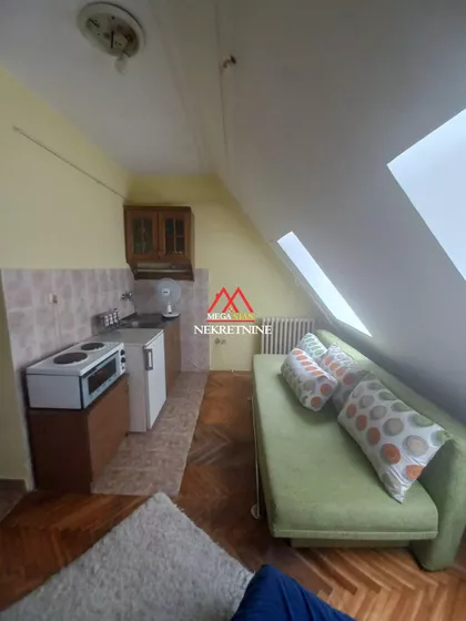 Ćirpanova | 4zida.rs