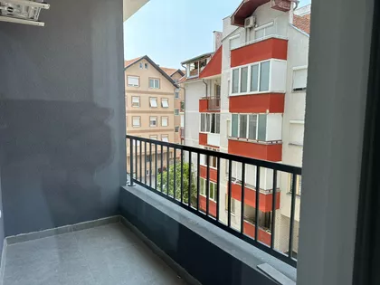 Studenička | 4zida.rs