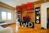 Kruševac, Gradske lokacije, Centar | 4zida.rs | 4zida.rs