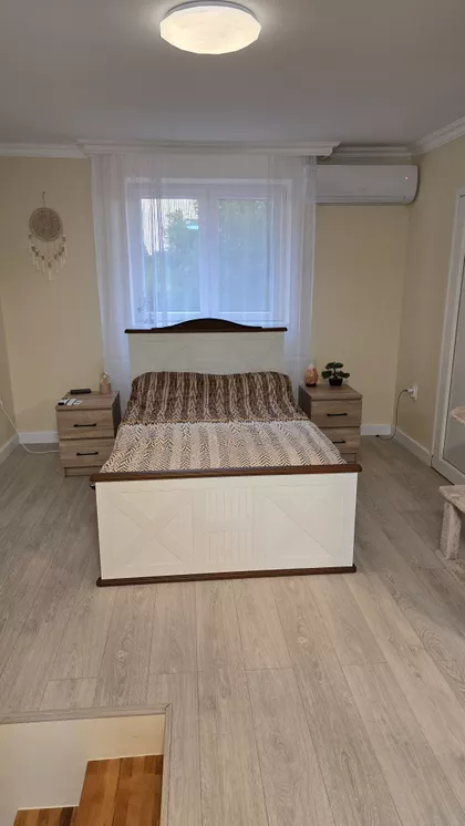 Palić | 4zida.rs