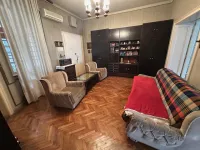 Beograd, Savski Venac, Centar | 4zida.rs | 4zida.rs