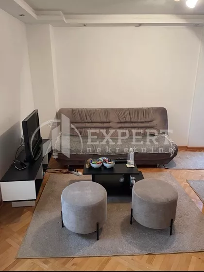 Kraljevića Marka | 4zida.rs