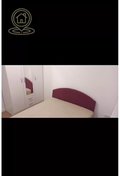 Novo Naselje | 4zida.rs