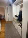 Erdoglija, Gradske lokacije, Kragujevac | 4zida.rs | 4zida.rs