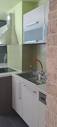 Veljka Petrovića 3 | 4zida.rs
