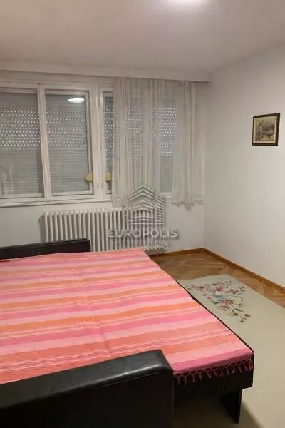 Aleksinačkih rudara | 4zida.rs