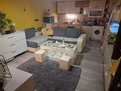 Farkaždin | 4zida.rs