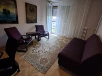 Gornji Grad, Zemun, Zemun opština, Beograd | 4zida.rs