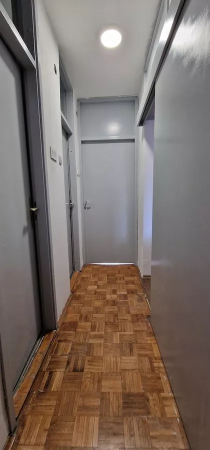 Bulevar Oslobođenja | 4zida.rs