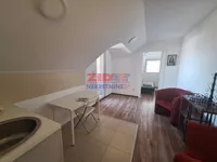 Altina, Zemun opština, Beograd | 4zida.rs