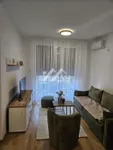 Telep, Gradske lokacije, Novi Sad | 4zida.rs | 4zida.rs