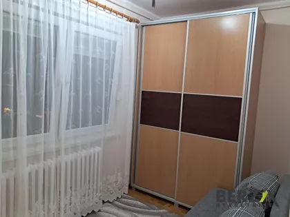 Nova Detelinara | 4zida.rs