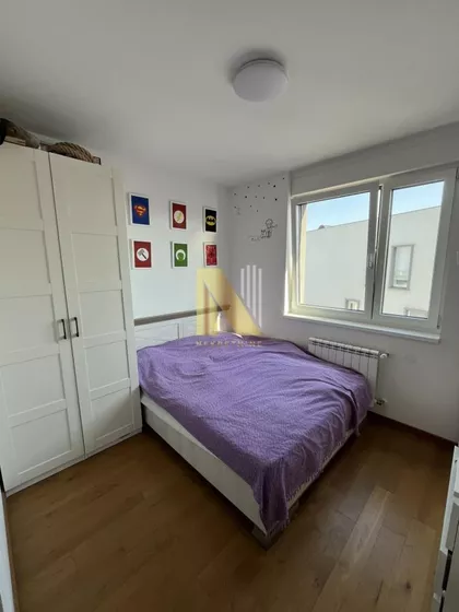 Bulevar Evrope | 4zida.rs