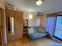 Beograd, Palilula opština, Karaburma | 4zida.rs | 4zida.rs