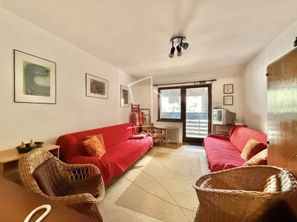 Viogorska | 4zida.rs