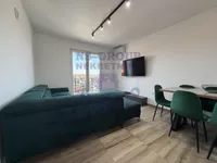 Sajlovo, Gradske lokacije, Novi Sad | 4zida.rs | 4zida.rs