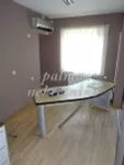 Kancelarija | 4zida