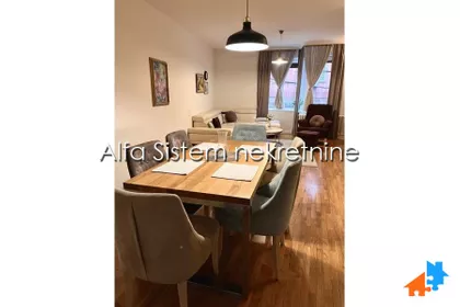 Hram Svetog Save | 4zida.rs