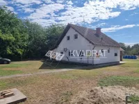 Makova Sedmica, Gradske lokacije, Subotica | 4zida.rs