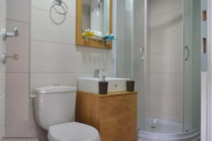 Čočetova Bb | 4zida.rs