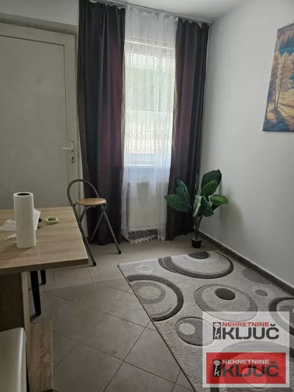 Avijatičarsko Naselje | 4zida.rs