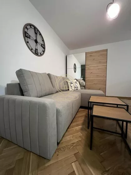 Železnička | 4zida.rs