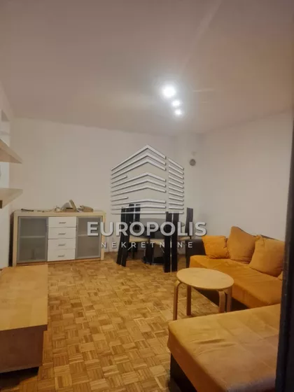 Bulevar kralja Aleksandra | 4zida.rs