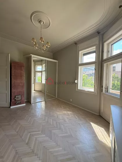 Trg Republike | 4zida.rs