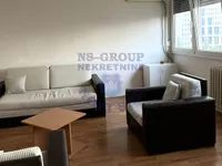 Liman 3, Liman, Gradske lokacije, Novi Sad | 4zida.rs
