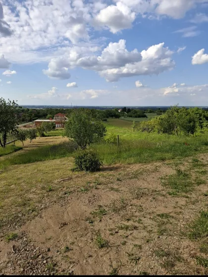 Širine 2 | 4zida.rs