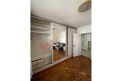 Kumodraška | 4zida.rs